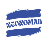 Neo Nomad