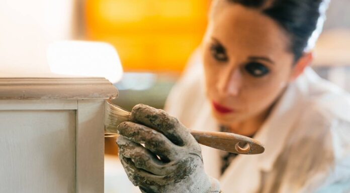 konyhaszekreny felujitas -