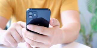 iPhone 12 Pro Max tok redmi note 11 tok