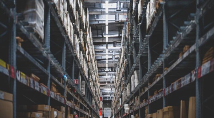 Használj te is LED fénycsöveket és armatúrákat