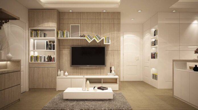 Mit érdemes tudni az IP44 védettségű mennyezeti lámpákról