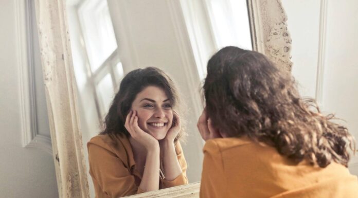 Botox kezelés a ráncok ellen: a fiatalosabb bőr titka