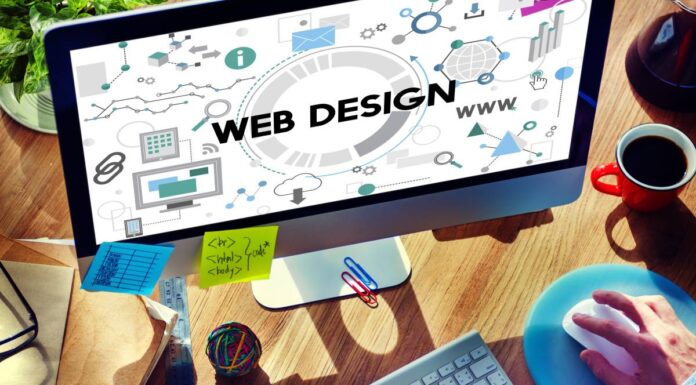Weboldal készítés árak 2025-ben – mit kapsz a pénzedért?