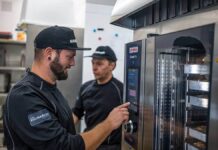 Rational sütők  legfőbb tulandonságai