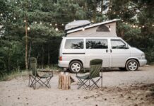 Szabadság mint életforma – hogyan teremts egyensúlyt munka, utazás és önmagad között