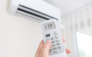 Megbízható-e a Midea klíma? Tapasztalatok, szervizháttér és döntési szempontok magyar telepítéshez