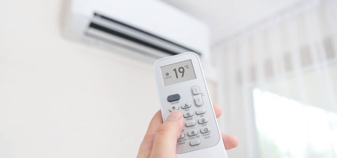 midea-klima-elonyei_wp