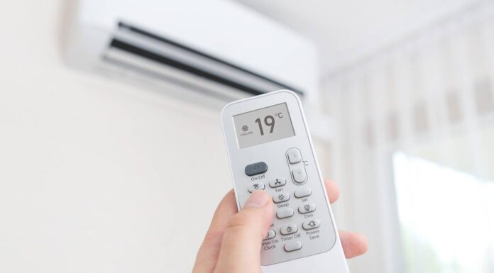 Megbízható-e a Midea klíma? Tapasztalatok, szervizháttér és döntési szempontok magyar telepítéshez