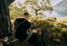 Teljesítménykényszer minden fronton: mit kezdj a nyomással, ha bárhonnan dolgozhatsz?