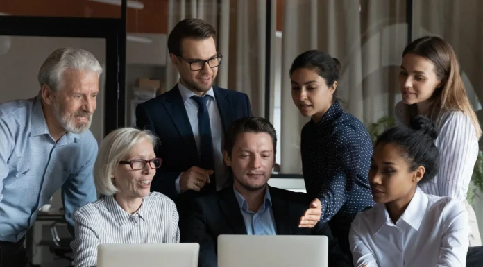 Digitális ügyvéd program egy ügyvédjelölt szemével – mit ad valójában a szakmai mindennapokhoz?