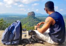 Visszatérés önmagadhoz – hogyan hat rád egy igazán jól sikerült utazás még hónapok múlva is