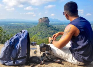 Visszatérés önmagadhoz – hogyan hat rád egy igazán jól sikerült utazás még hónapok múlva is