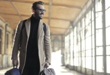 Döntéseink súlya – hogyan nem mások életét éled tovább