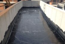 Miért térül meg gyorsan egy jól kivitelezett tetőszigetelés utólag? tetőszigetelés