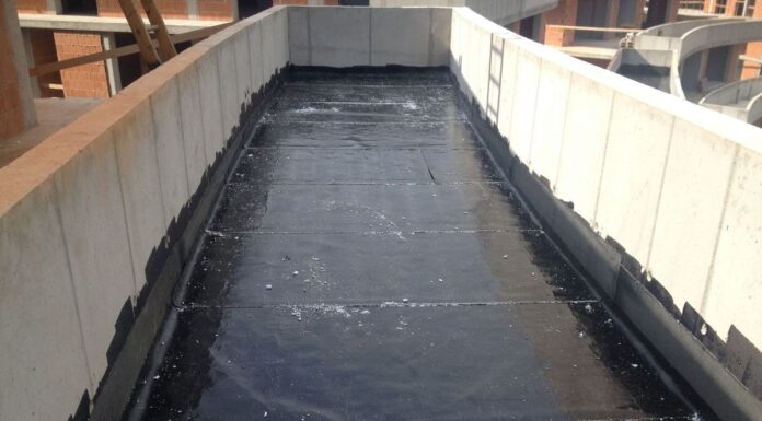 Miért térül meg gyorsan egy jól kivitelezett tetőszigetelés utólag? tetőszigetelés