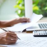 Egyszerűsített foglalkoztatás a gyakorlatban: mikor éri meg, és mire kell figyelni?