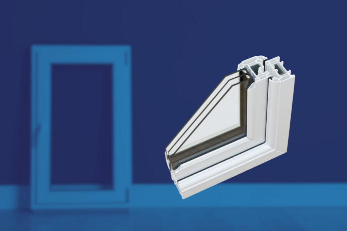 veka_ablak_zajszigeteles_wp