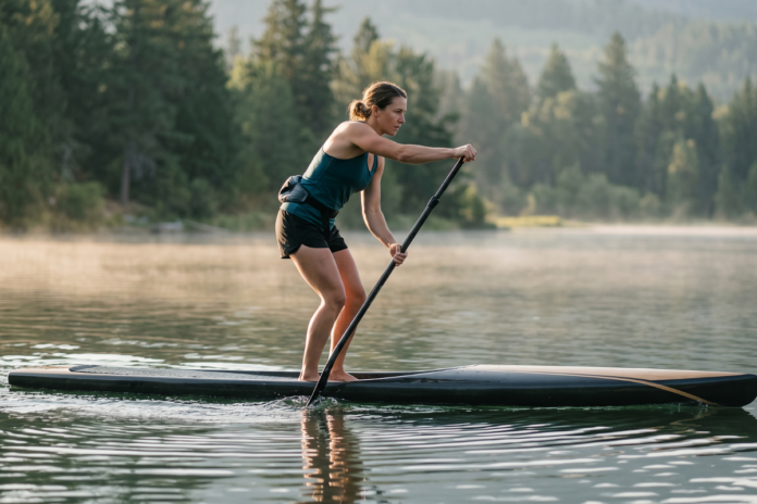 merev-sup-deszka-sportos-evezes_wp