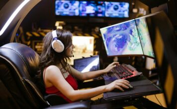Gamer headset vagy zenei fejhallgató: melyiket válaszd?