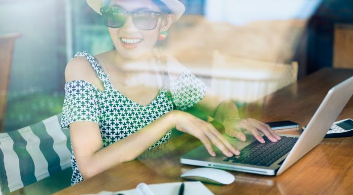 Digitális nomád munkanap: hogyan készülj fel, ha nem irodából dolgozol?